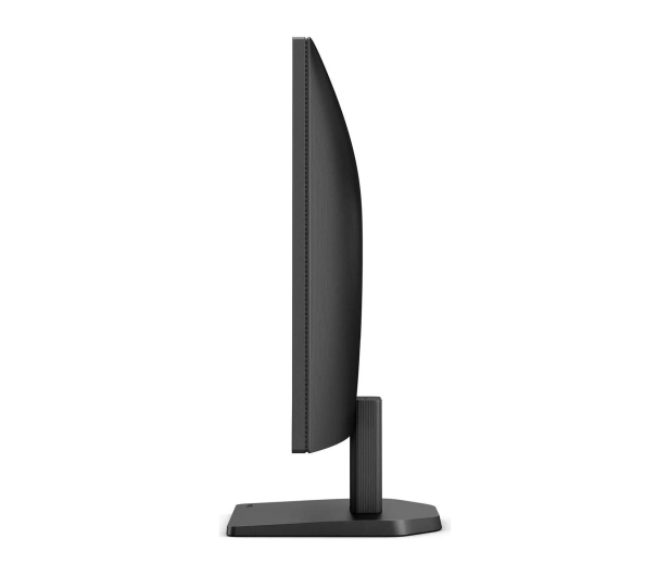 BenQ BL2790C - 1488035 - zdjęcie 7